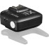 Godox Ricevitore RADIO TTL per X1C Canon