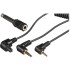 Godox Ricevitore RADIO TTL per X1C Canon