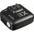 Godox Ricevitore RADIO TTL per X1N Nikon