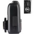 Godox Ricevitore RADIO TTL per X1N Nikon