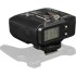 Godox Ricevitore RADIO TTL per X1N Nikon