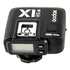 Godox Ricevitore RADIO TTL per X1S Sony