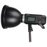 Godox Riflettore a fuoco lungo per testa flash AD400Pro