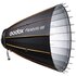 Godox Riflettore parabolico 68 (27,6