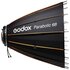 Godox Riflettore parabolico 68 (27,6