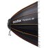 Godox Riflettore parabolico 88cm