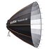 Godox Riflettore parabolico 88cm