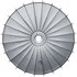 Godox Riflettore parabolico 88cm