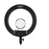 Godox Ring LED LR-160 Bi-Color Bianco