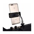 Godox Ring LED LR-160 Bi-Color Bianco