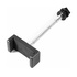 Godox Ring LED LR-160 Bi-Color Bianco