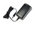 Godox Ring LED LR-160 Bi-Color Bianco
