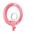 Godox Ring LED LR-160 Bi-Color Rosa