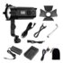 Godox S30 Illuminatore LED
