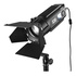 Godox S30 Illuminatore LED
