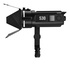 Godox S30 Illuminatore LED