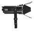 Godox S30 Illuminatore LED