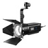 Godox S30 Illuminatore LED