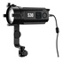 Godox S30 Illuminatore LED