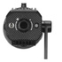 Godox S30 Illuminatore LED