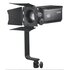 Godox S60-D