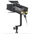 Godox S60-D
