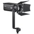 Godox S60-D