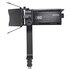 Godox S60-D