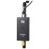 Godox S60-D