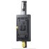 Godox S60-D