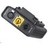 Godox S60-D