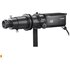 Godox S60-D