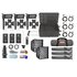 Godox S60-D