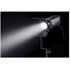 Godox S60-D