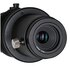 Godox SA-02