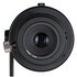 Godox SA-02