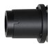 Godox SA-02