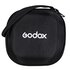 Godox SA-02