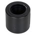Godox SA-02