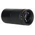 Godox SA-03