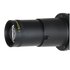 Godox SA-03