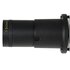 Godox SA-03