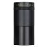 Godox SA-03