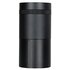 Godox SA-03