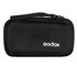 Godox SA-03