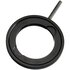 Godox SA-10 Supporto per Gobo