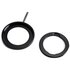 Godox SA-10 Supporto per Gobo