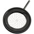 Godox SA-10 Supporto per Gobo
