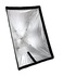 Godox Softbox Universale a Ombrello 60x60cm