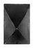 Godox Softbox Universale a Ombrello 60x60cm